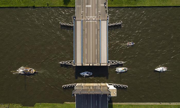 加拿大国际物流:优势供应链管理引领 加拿大国际物流:优势供应链管理引领