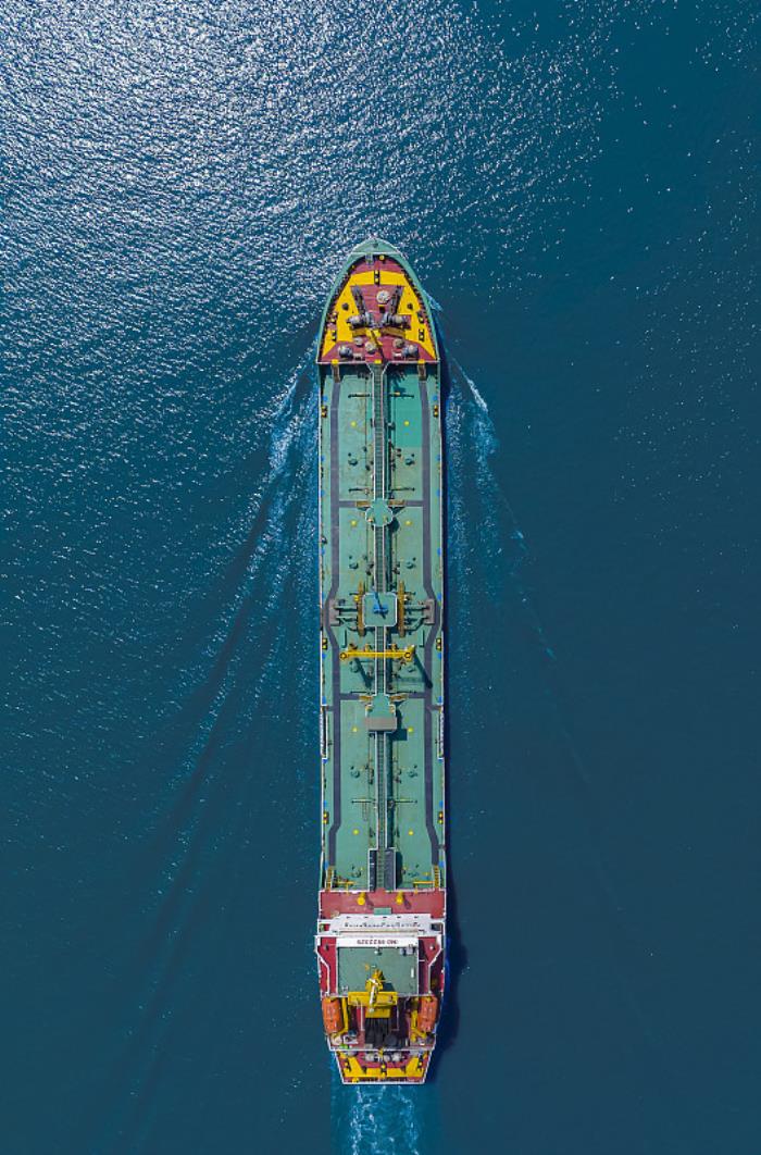 加拿大海运专线多久，加拿大海运专线货代哪家好？