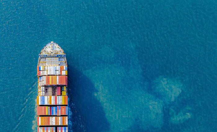 加拿大多个国际海运港口停摆