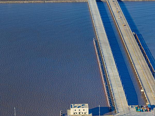 国际物流货物到加拿大关税起征点时多少