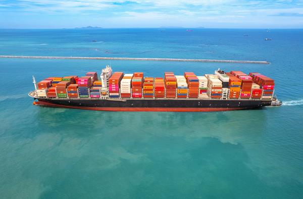 加拿大海运港口工人也罢工