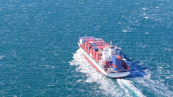 巨头联手！ScanGlobalLogistics收购加拿大物流强企ITN