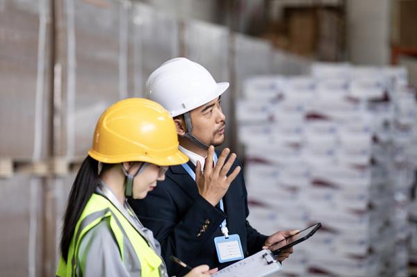 加拿大FBA头程运费及运输渠道服务流程-物流百科