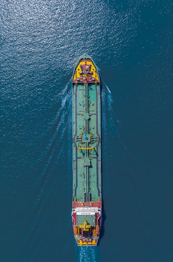 加拿大海运专线多久，加拿大海运专线货代哪家好？