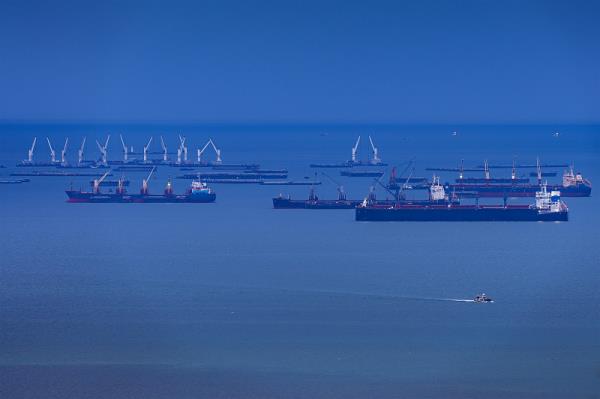 国际空运出口到加拿大要求越来越严格