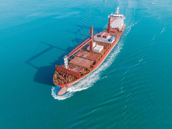 大包裹寄到加拿大专线物流哪个好？