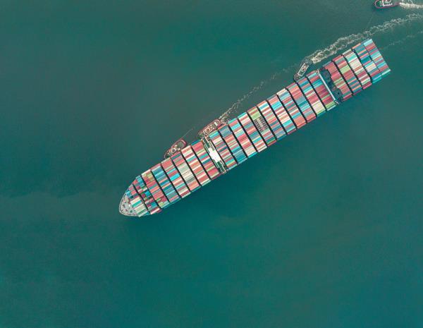 发国际物流到加拿大清关的具体流程是什么？