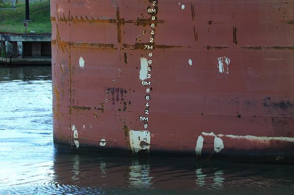 亚马逊在美国和加拿大招聘7.5万人拓展物流网络-电商资讯