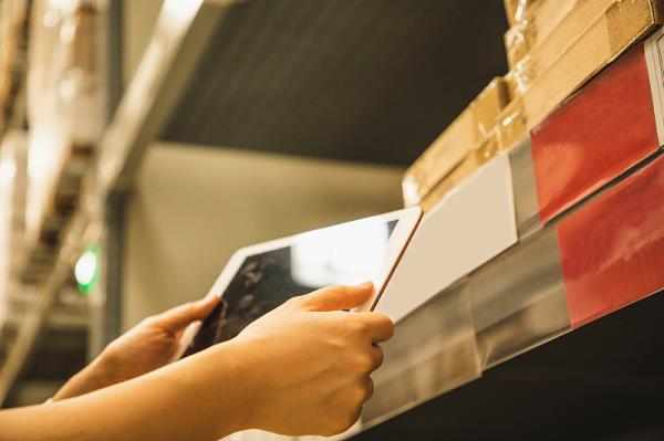 铝合金门窗出口到加拿大蒙特利尔该怎么去清关