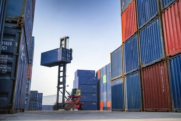 亚马逊商业责任险新规已扩展至欧洲9国和加拿大站