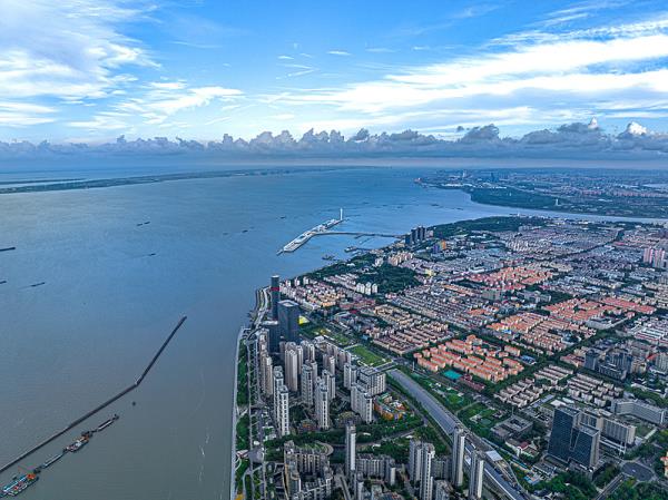 加拿大国际海运码头工人又要罢工了