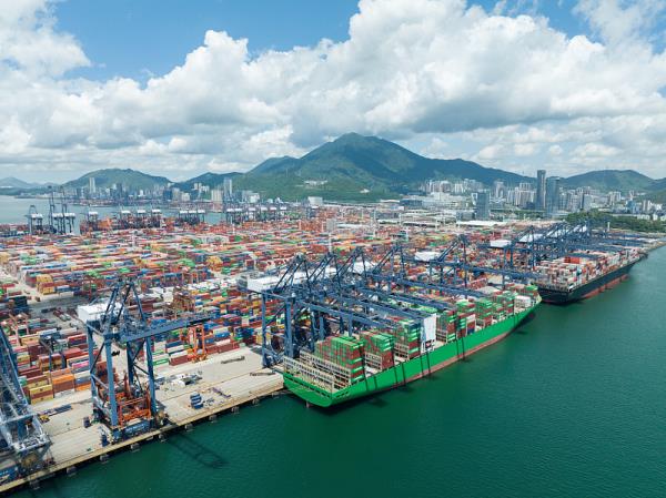 加拿大空运费用多少