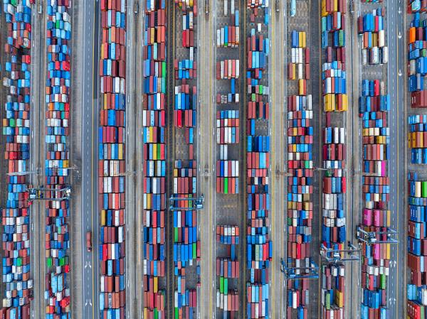 货物寄到加拿大，哪家加拿大专线货代好？