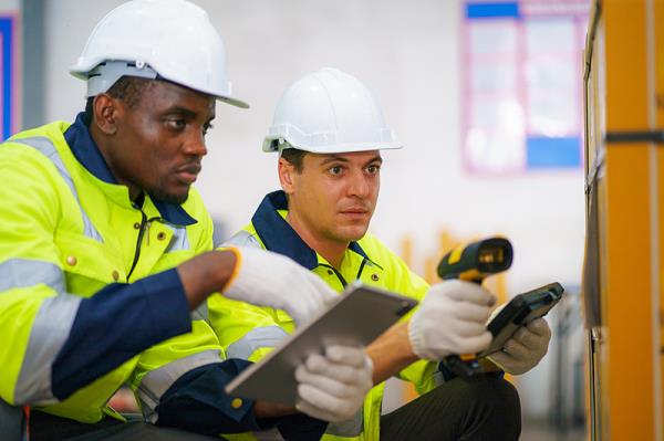 加拿大空运货物