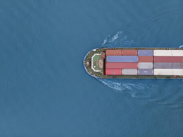 加拿大有那些反倾销产品？加拿大反倾销产品查询的方法