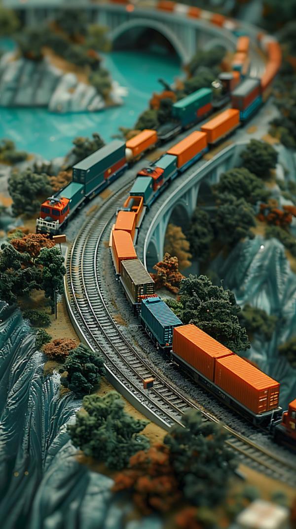 注意！印度海关系统升级，2月1日-5日无法清关！190个员工确诊，加拿大物流互换处理中心关闭！