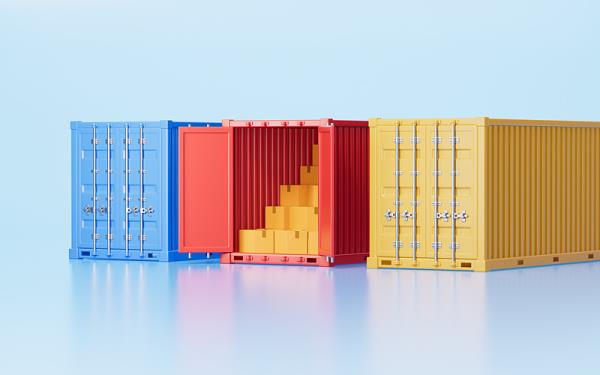 受罢工影响，国际海运加拿大港口将进一步中断