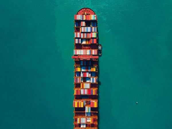 亚马逊加拿大站销售佣金和亚马逊物流费用更新， 9 月 1 日生效