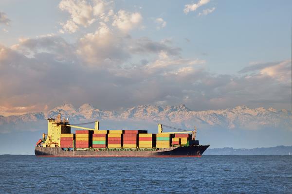 加拿大国际物流公司：打造全球连通的物流网络