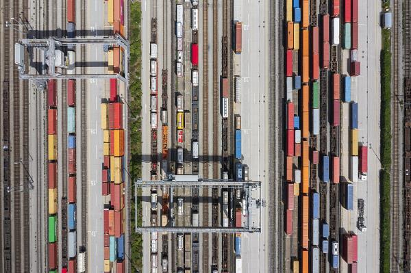 加拿大空运费用怎么算