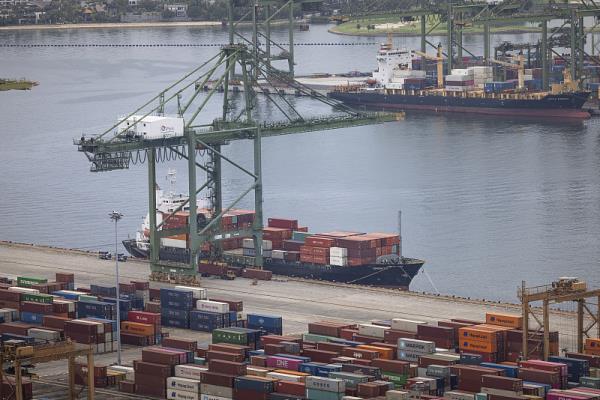 加拿大跨境电商物流情况怎么样 加拿大海外仓哪家比较好