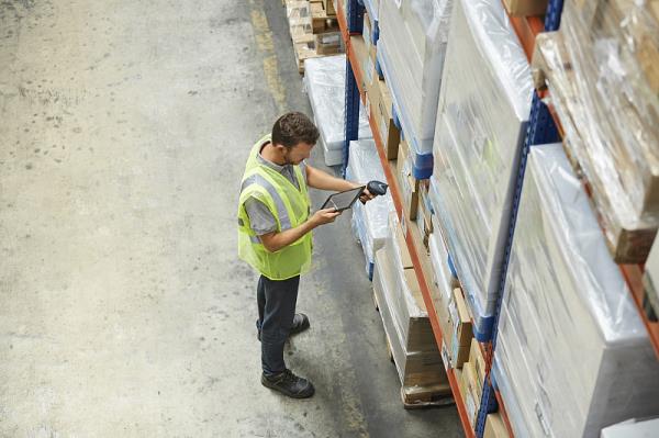 中国-加拿大海运港口直航服务来了