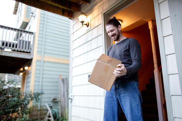 加拿大国际空运公司要罢工了吗