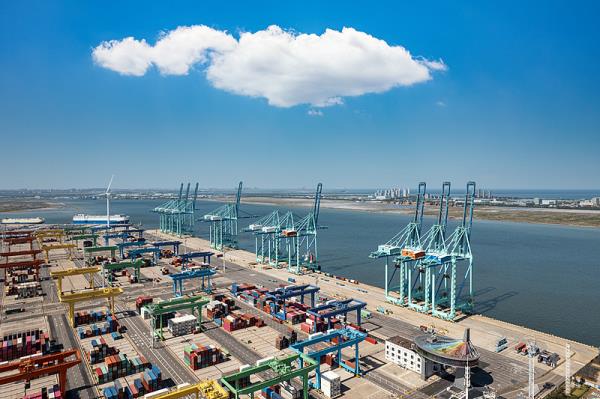 加拿大空运到中国运费多少钱