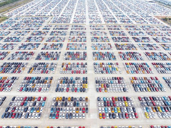 加拿大空运港口有哪些