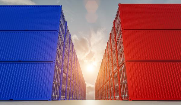 运连网跨境电商物流丨加拿大下半年营销节点汇总速度get