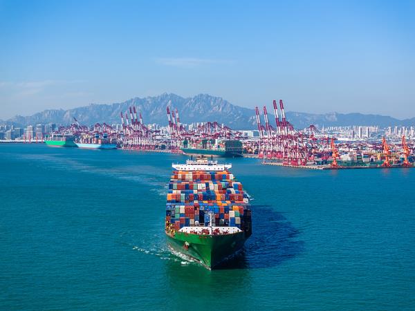 继三大物流中心瘫痪后，加拿大邮政又罢工了，eBay喊话政府解决-物流资讯