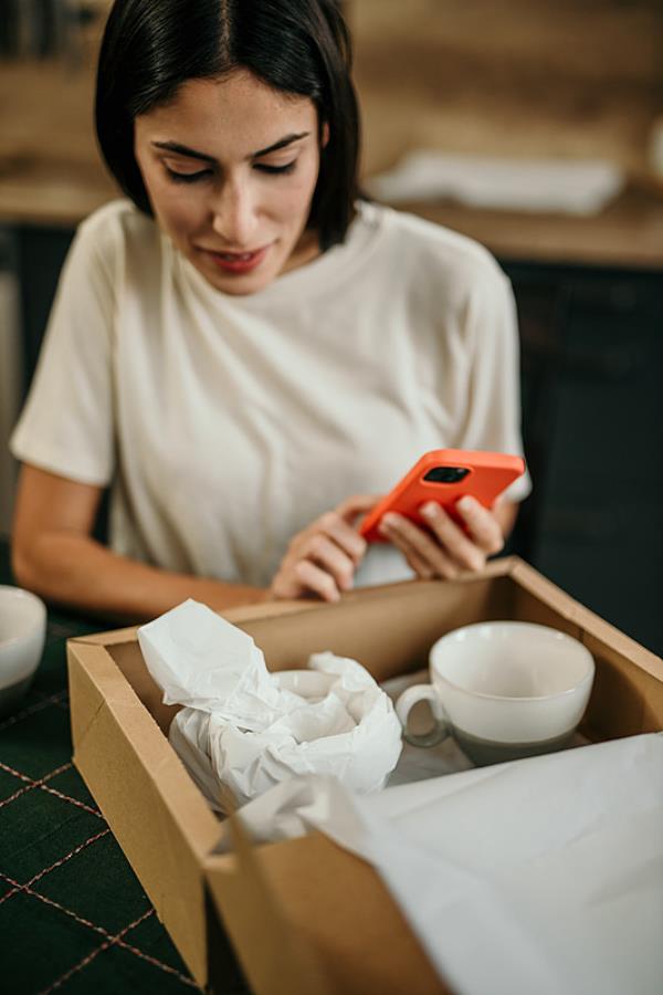 进口单证要求美洲篇：厄瓜多尔/乌拉圭/智利/洪都拉斯/危地马拉/尼加拉瓜/多米尼加/加拿大……