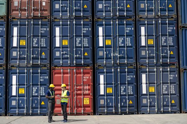 加拿大空运快递查询攻略