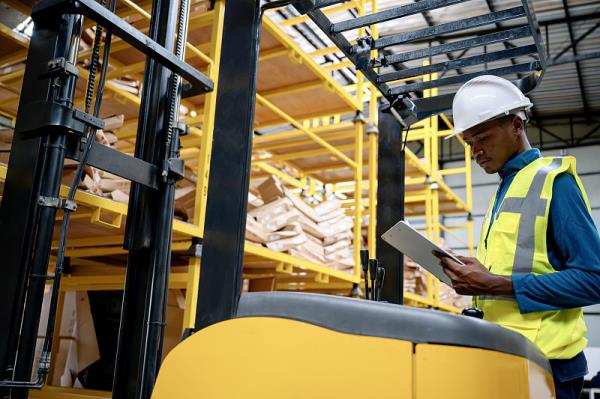 深圳到加拿大物流用什么快递好