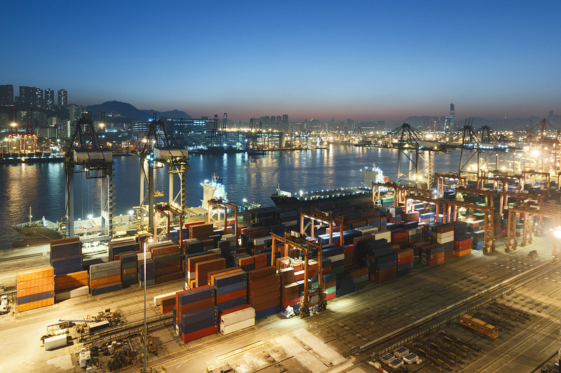 通过中国东莞书本寄到加拿大朗格伊 通过中国东莞书本寄到加拿大朗格伊