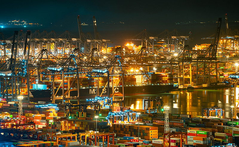 从中国深圳面膜寄到加拿大尼亚加拉瀑布城