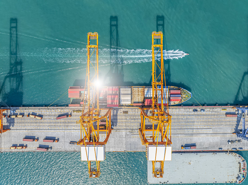 通过中国广州将干电池寄到加拿大拉瓦尔