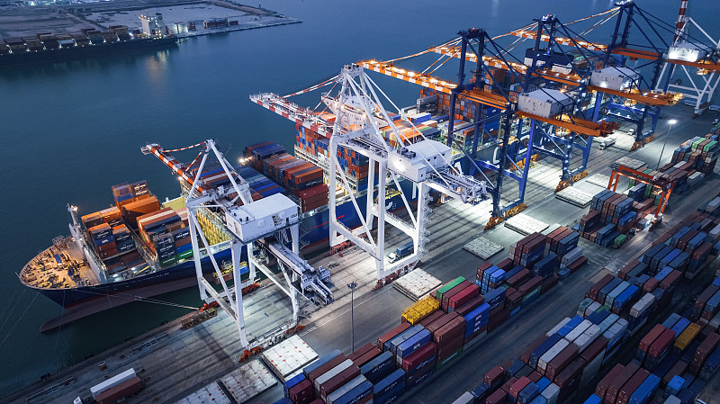 经过长春把椰子寄到加拿大多伦多