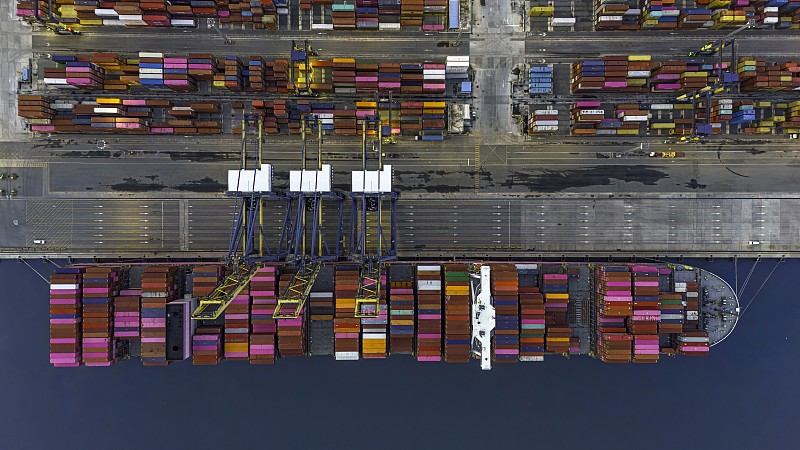 中国武汉加拿大圣约翰卡航专线