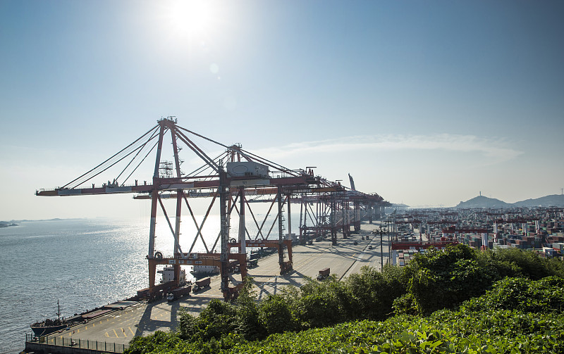 武汉加拿大圣凯瑟琳斯LCL城市专线