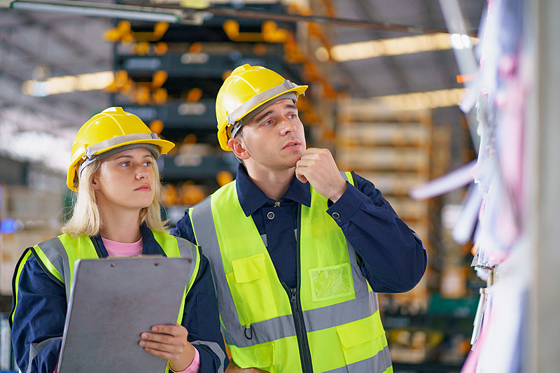 从乌鲁木齐宠物食品寄到加拿大新威斯敏斯特