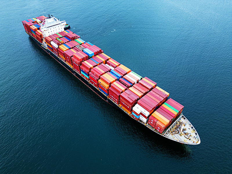 青岛加拿大维多利亚拼箱空运专线