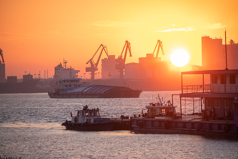 中国深圳加拿大坎卢普斯双清包税城市专线