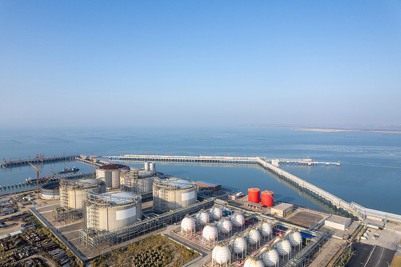 中国南宁到加拿大高贵林DHL专线