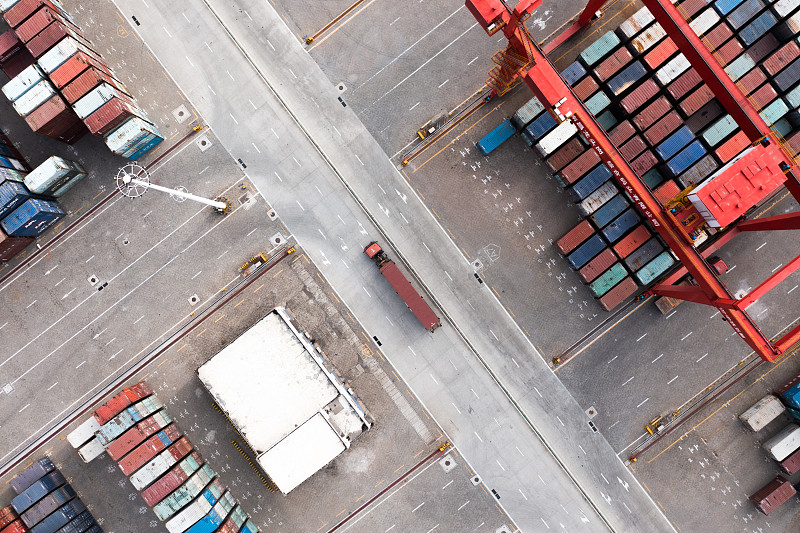 经过济南把单身证明邮寄到加拿大奥沙瓦 经过济南把单身证明邮寄到加拿大奥沙瓦