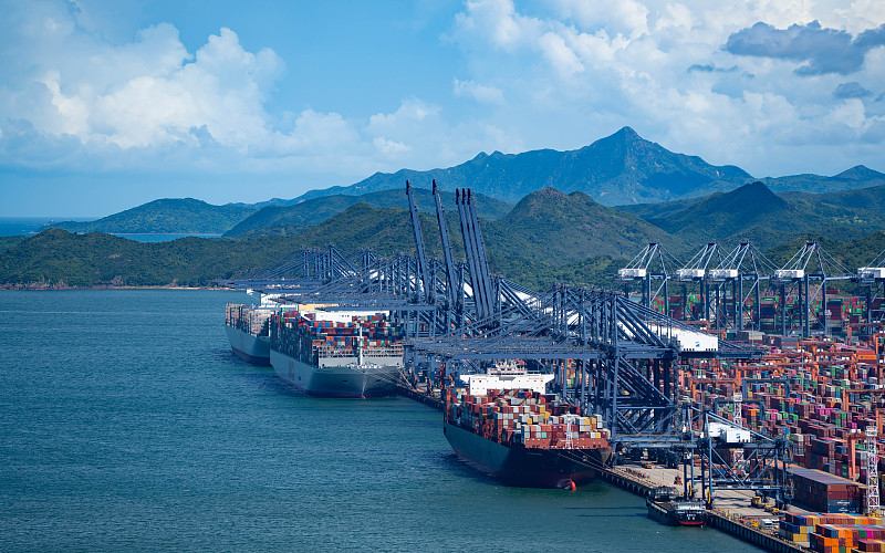 基于中国深圳将沐浴露寄到加拿大尼亚加拉瀑布城 基于中国深圳将沐浴露寄到加拿大尼亚加拉瀑布城