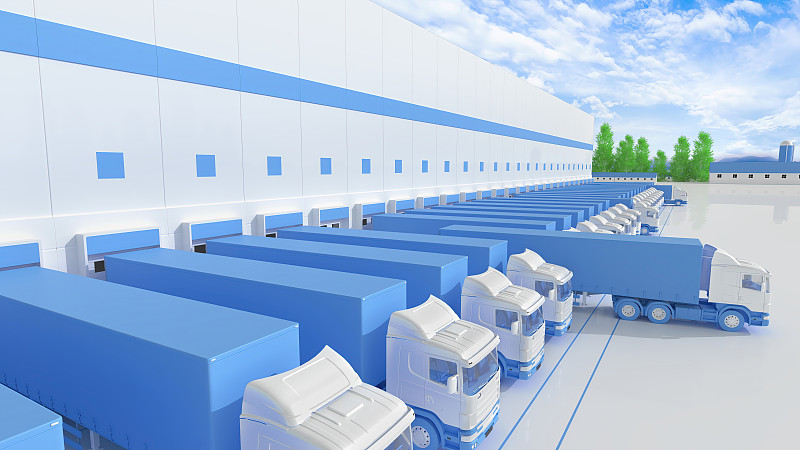 经由广州喷雾邮寄到加拿大乔治王子城