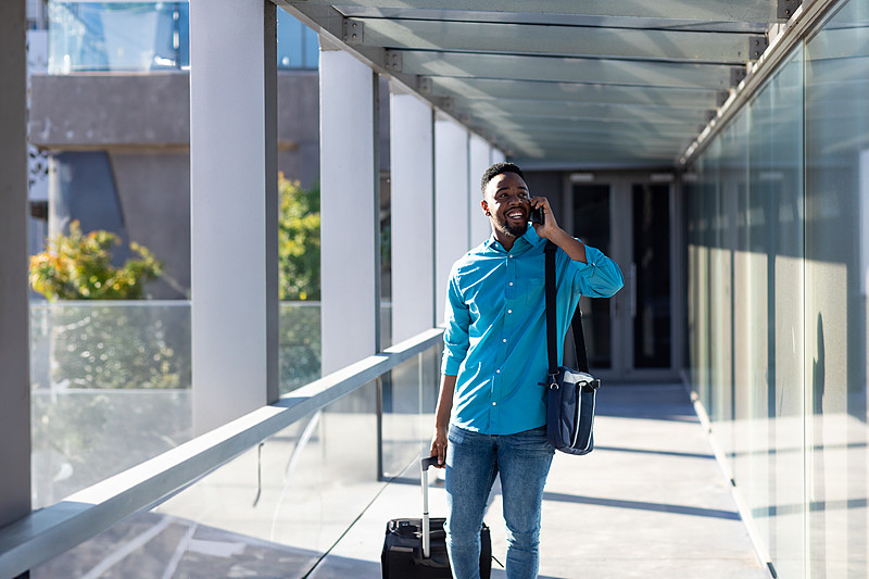 中国青岛加拿大波特兰邮政小包快速专线
