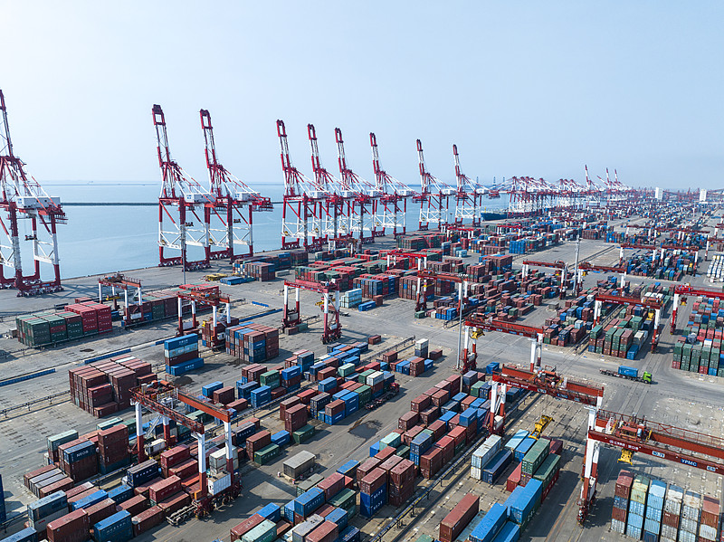 基于中国昆明把袋鼠肉邮寄到加拿大圣约翰