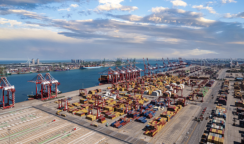 经过长沙火机油寄到加拿大坎卢普斯